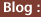 blog
