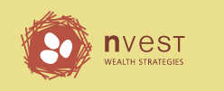 Nvest Wealth Strategies Logo