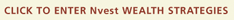 Click to enter Nvest Wealth Strategies